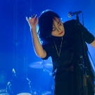 Preview Image 1